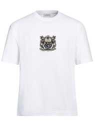 lanvin μπλουζακια t-shirt