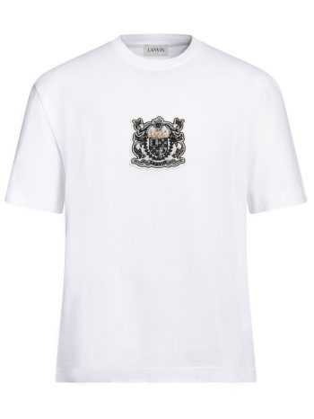 lanvin μπλουζακια t-shirt