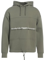 emporio armani μπλουζακια φούτερ