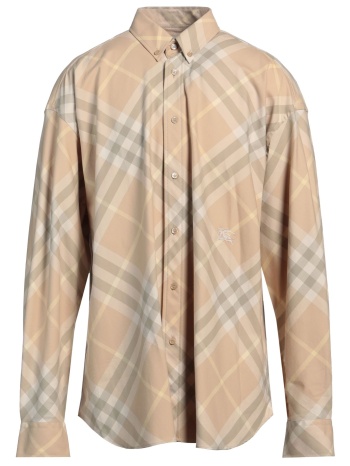 burberry μπλουζακια πουκάμισο