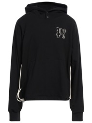 palm angels μπλουζακια ...