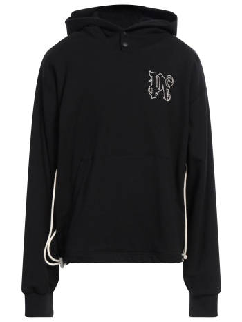 palm angels μπλουζακια φούτερ