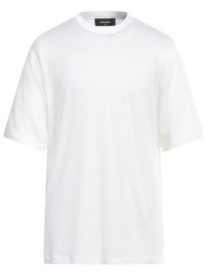 dsquared2 μπλουζακια t-shirt