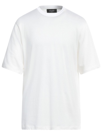 dsquared2 μπλουζακια t-shirt