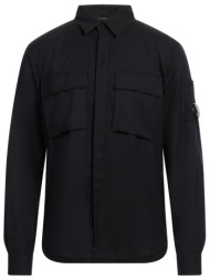 c.p. company μπλουζακια πουκάμισο