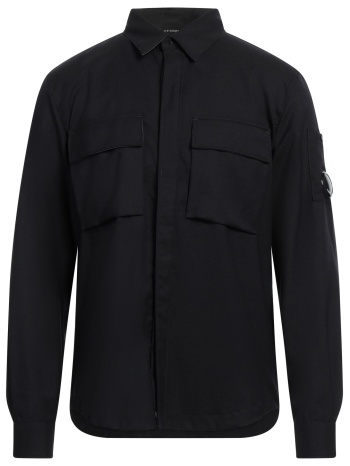 c.p. company μπλουζακια πουκάμισο