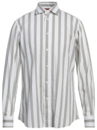 barena μπλουζακια πουκάμισο