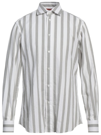 barena μπλουζακια πουκάμισο