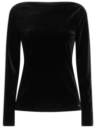 armani exchange μπλουζακια τοπ