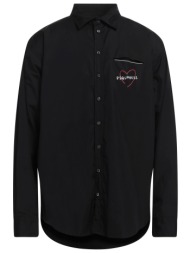 dsquared2 μπλουζακια ...