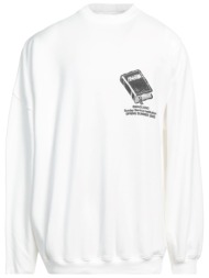 magliano μπλουζακια φούτερ