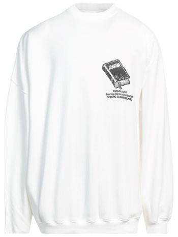 magliano μπλουζακια φούτερ