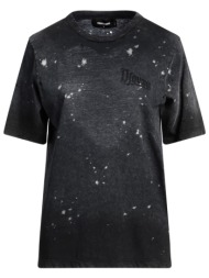 dsquared2 μπλουζακια t-shirt