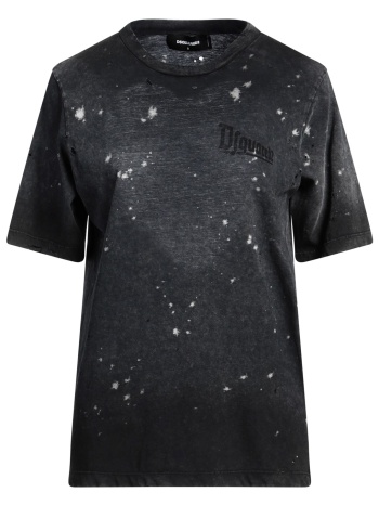 dsquared2 μπλουζακια t-shirt