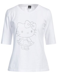 feleppa μπλουζακια t-shirt