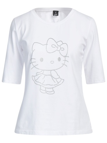 feleppa μπλουζακια t-shirt