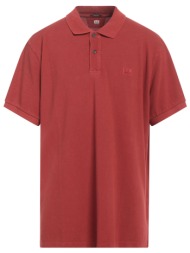 c.p. company μπλουζακια μπλουζάκι polo