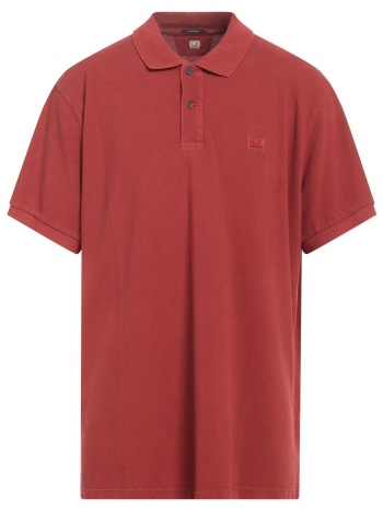 c.p. company μπλουζακια μπλουζάκι polo