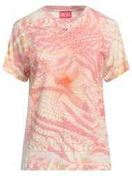 diesel μπλουζακια t-shirt