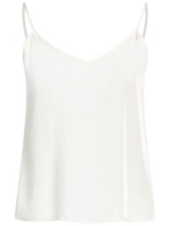 alessia santi μπλουζακια τοπ