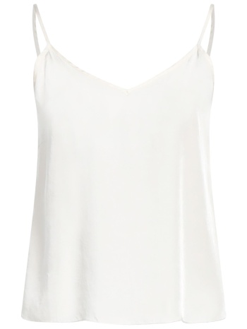 alessia santi μπλουζακια τοπ