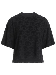 moschino μπλουζακια t-shirt