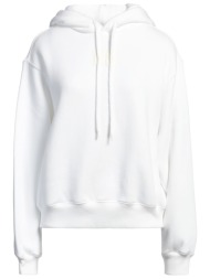 alexander wang μπλουζακια φούτερ