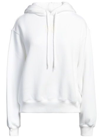 alexander wang μπλουζακια φούτερ