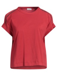 brunello cucinelli μπλουζακια t-shirt