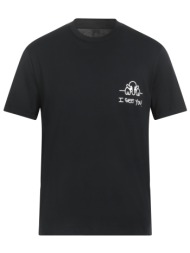 neil barrett μπλουζακια t-shirt