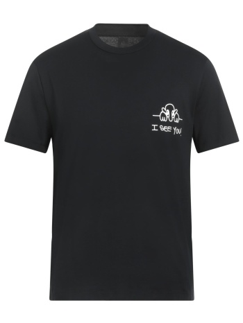 neil barrett μπλουζακια t-shirt