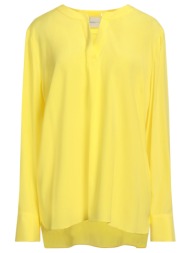 herzensangelegenheit μπλουζακια τοπ