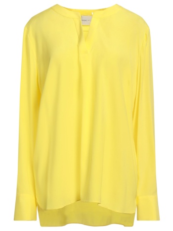 herzensangelegenheit μπλουζακια τοπ