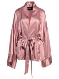 jacob lee μπλουζακια τοπ