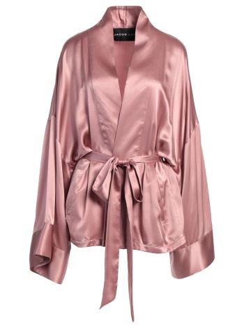 jacob lee μπλουζακια τοπ