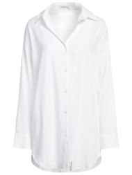 hinnominate μπλουζακια ...