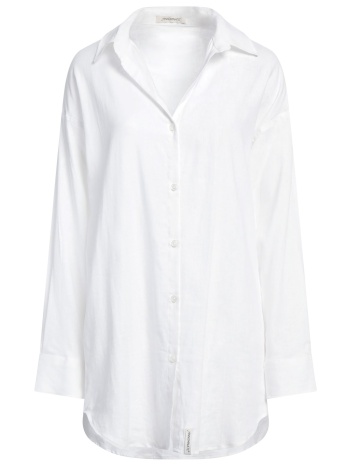 hinnominate μπλουζακια πουκάμισο