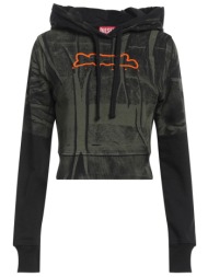 diesel μπλουζακια φούτερ