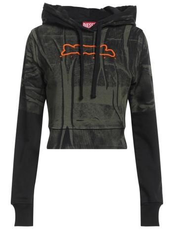 diesel μπλουζακια φούτερ