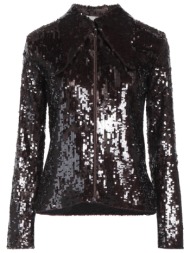 liviana conti μπλουζακια ...