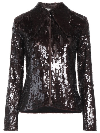 liviana conti μπλουζακια πουκάμισο