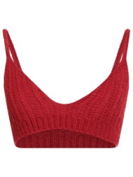 alanui μπλουζακια τοπ