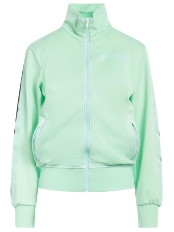 palm angels μπλουζακια φούτερ