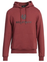 belstaff μπλουζακια φούτερ