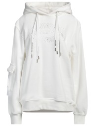 m.c.u. marco cassese union μπλουζακια φούτερ