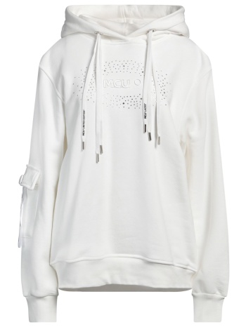 m.c.u. marco cassese union μπλουζακια φούτερ