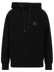 neil barrett μπλουζακια φούτερ