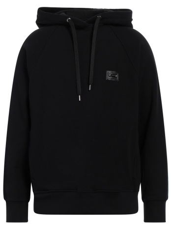 neil barrett μπλουζακια φούτερ