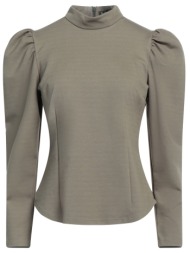 vanessa carrubba μπλουζακια τοπ