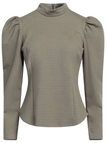 vanessa carrubba μπλουζακια τοπ